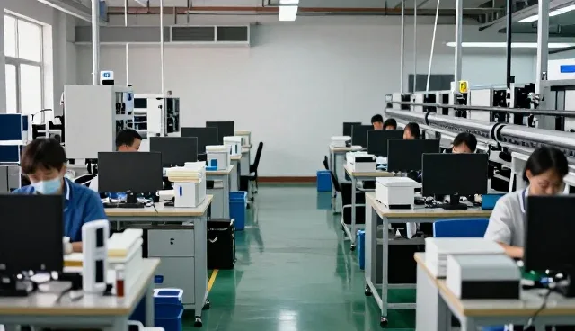 福州市锦泓针织有限公司