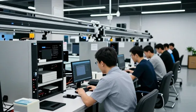福州市锦泓针织有限公司