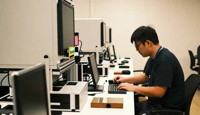 福州市锦泓针织有限公司