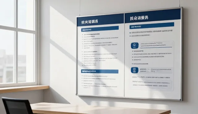 部署问题对技术推广性能的影响与应对策略
