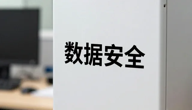 生产场景中技术转让的风险防控要点分析