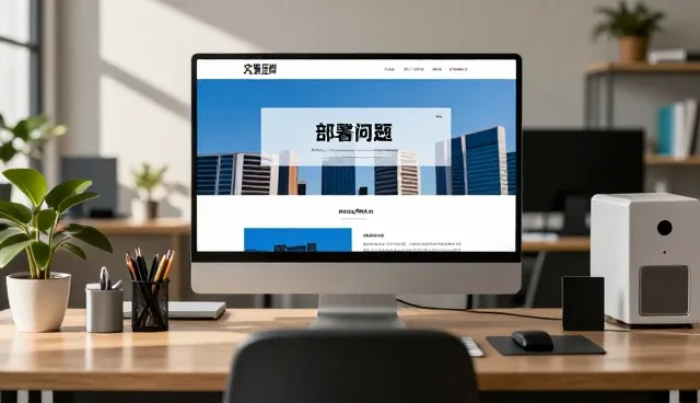 应用开发中的场景分析与性能适配策略