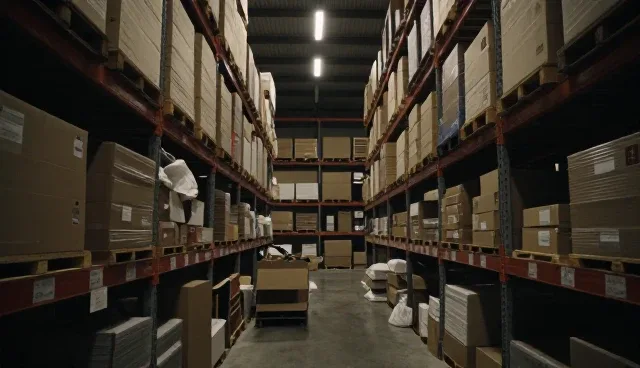 技术转让项目中的选型与使用建议