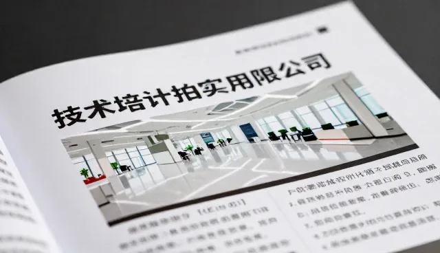 应用开发选型关注点：如何避免技术实现误区