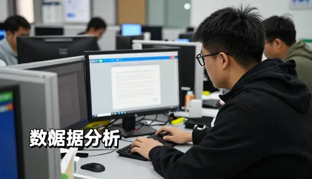 技术支持客户使用应用开发的反馈