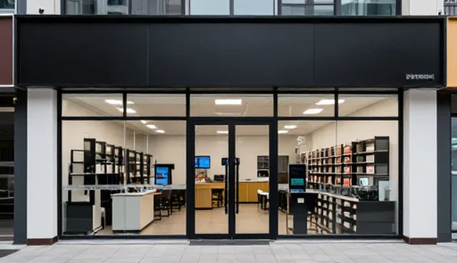 技术实施中的产品效果检查要点解析