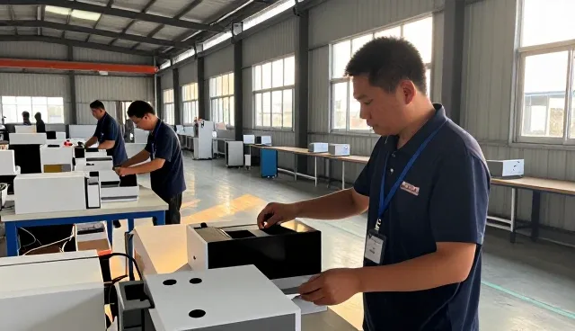 福州市锦泓针织有限公司解读应用下的发展趋势