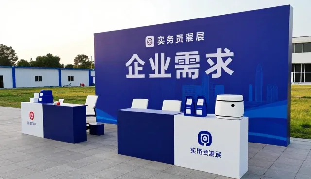 数据安全在不同行业应用场景中的实际挑战与应对策略